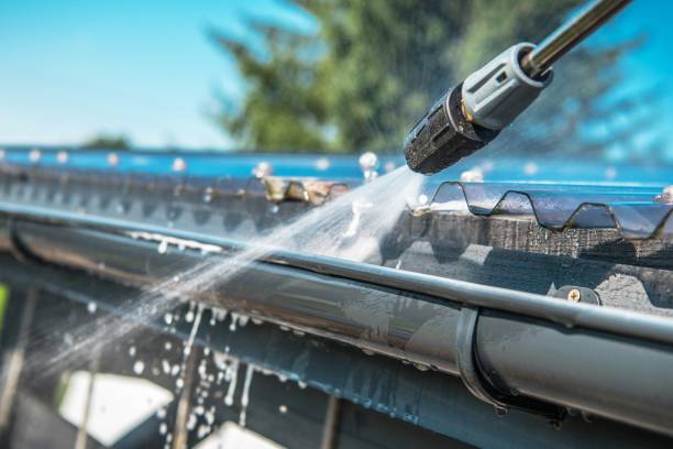  Bowling Green, KY Pressure Washing Pros