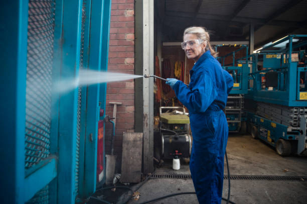 Best House Pressure Washing  in Bowling Green, KY