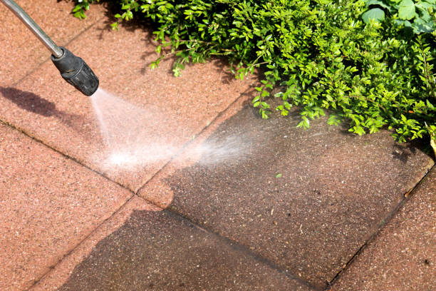 Best Commercial Pressure Washing  in Bowling Green, KY